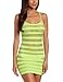 Seven 'til Midnight Women's Size Riot Girl Plus