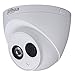 Dahua 4MP Mini Dome POE IP Camera IPC-HDW4431C-A ,Fixed Lens 2.8mm IP67,IR 50m Day and Night ,ONVIF, International Version