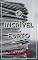 Livro O Incrível Furto