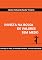 Livro Ebook: Invista na Bolsa de Valores sem medo