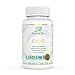 Co Enzyme Q10 CoQ10 - Promotes Cellular Energy Production, Improves Cardiovascular Health & Cognitive Functions, Supports Fertility, Migraine Relief - High Absorption 120mg Ubiquinone Softgels 30ct