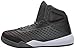 AND 1 Men's Ascender-M Basketball Shoe