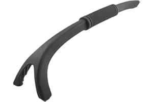 Generic Miter Saw Hold Down Sticks,Miter Saw Push Sticks,Must Have Woodworking Protection Tool,Security Accessories,Woodworki