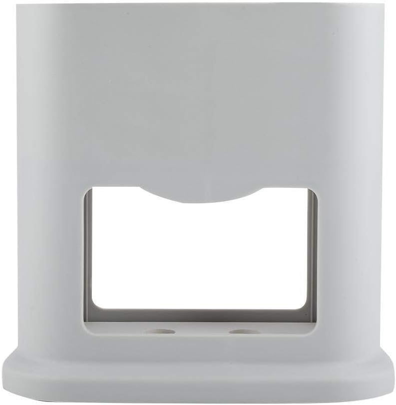 Los 10 Mejores Bastidores Puertas De Entradas 2021