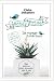 Lâcher Prise: Le voyage intérieur (French Edition) by Claire DEBATISSE