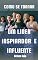 Livro Como se Tornar um Lider Inspirador e Influente