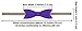 Soft and Stretchy Nylon Headbands - Flowers & Bows Baby, Newborn & Girls Sets