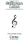 Livro Reproduzindo a música de Guillaume Lekeu Em arquivo WAV com PIC baseado no mikroC PRO