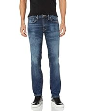amazon jeans sale