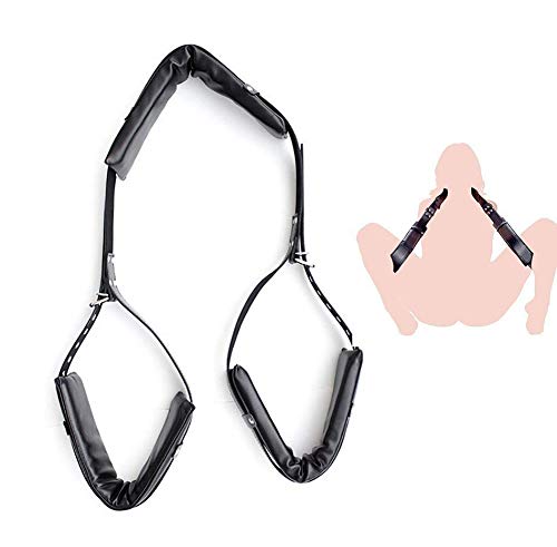 Fq Pl Bō N D A Ger O M A N Ce Re S T Ra In T S E X Kit For C ǒ U Ples Un De R The B Ed A N Kl E H And A Rm Set L E G B ǒ N D A Ge It Really Needs To Be Touched To Be Believed Baseballs Baseball Softball Gcl Willigis De