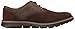 Mark Nason Los Angeles Men's Woburn Oxford