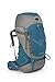 Osprey Packs Women's Viva 65 Backpack, Cool Blue