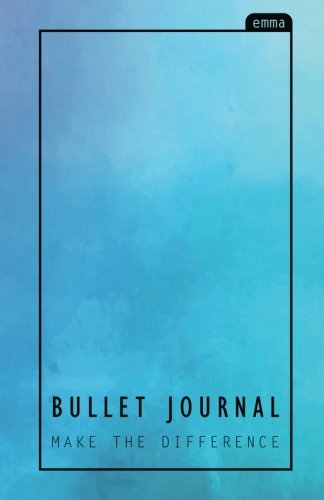 Download Pastel Bullet Grid Journal: Blue Pastel Watercolor, 130 Dot Grid Pages, 5.5x8.5, Professional Organizer & Productive Notebook System (Bullet Journal for Beginners) (Volume 2) Download Pastel Bullet Grid Journal: Blue Pastel Watercolor, 130 Dot Grid Pages, 5.5x8.5, Professional Organizer & Productive Notebook System (Bullet Journal for Beginners) (Volume 2)