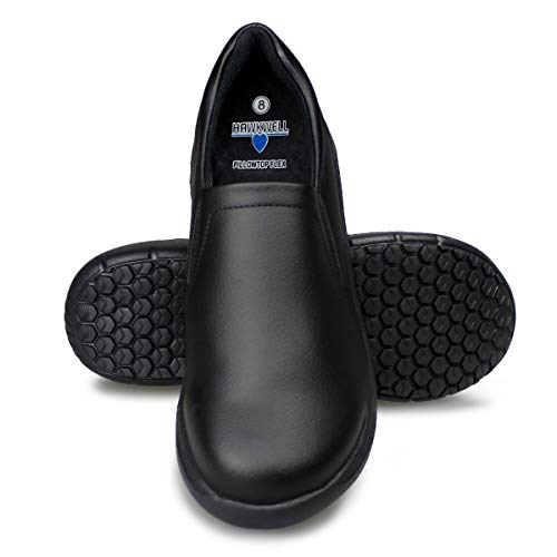 4 Hawkwell+Lightweight+Comfort+Resistant+Nursing