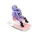 HEXBUG Nitro Circus Moto Maddy