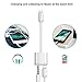 BENEWY AUX Audio Adapter Splitter Dongle Music Audio BENEWY AUX Accessorie Headphone Adapter Headset Audio Adaptor Connector Earphone