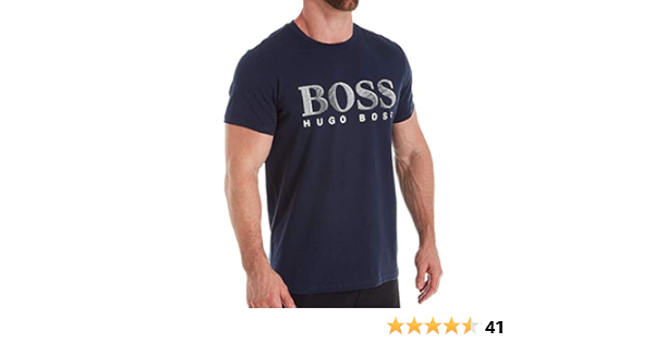 hugo boss 360 amazon