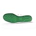 Adidas Matchcourt High RX Nakel haze coral/white/haze coral