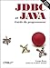 JDBC et Java Guide du programmeur, 2e édition by