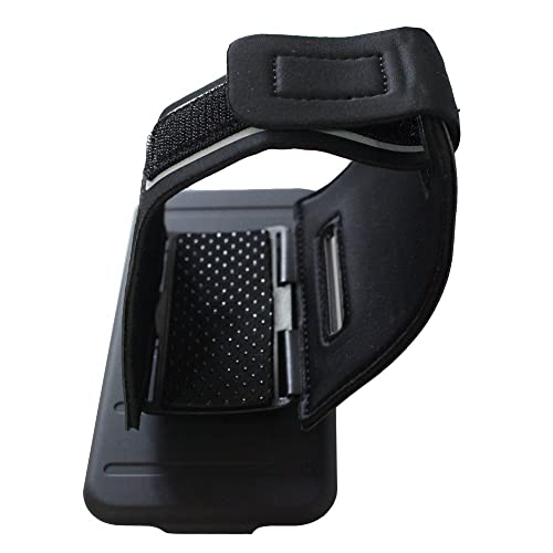 NETGEAR Cable Modem DOCSIS 3.1 (CM1000) Gigabit Modem, Compatible with