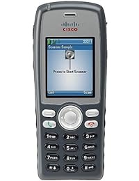 Cisco cp-7926g-w-k9 = 7926 G mundo Modo dispositivo de red