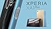 Sony Xperia XA1 Plus G3423 LTE 5.5" 32GB Factory Unlocked Smartphone (International...