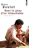 Dans la peau d'un Intouchable (French Edition) by 