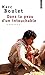 Dans la peau d'un Intouchable (French Edition) by 