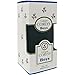 Corlys Baby Cologne Caricias de Seda Hypoallergenic Fragrance 8oz
