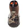 MuckBoots-Camo-Camp-Hunting-Boot