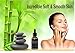 Hyaluronic Acid Serum for Face with Vitamin C - Pure and Natural Face Serum - Anti Aging Serum - Anti Wrinkle Serum - Hyaluronic Acid with Vit C Serum - 1fl.oz / 30ml