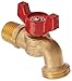 Mueller Industries 103-053HN 1/2" HOSE BIBB, 0.5 Inch primary