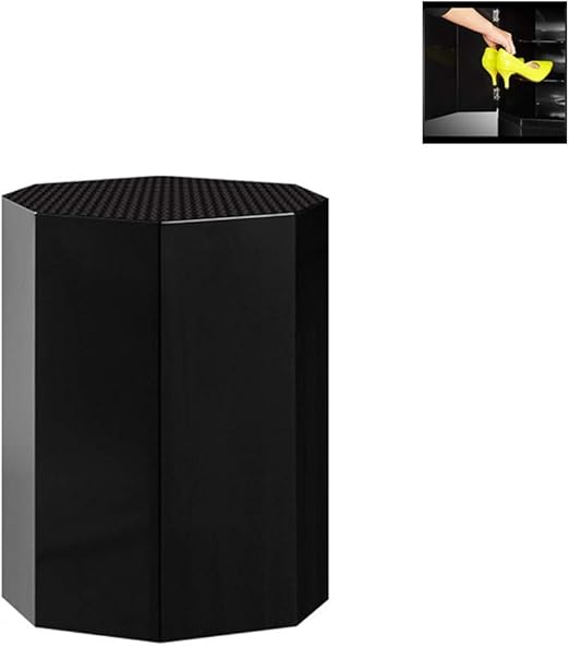 Sxy Znxg Black Shoe Cabinet Large Hallway Pantry Cupboard Storage