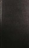 And Are We Yet Alive?: The Future of the United Methodist Church by 