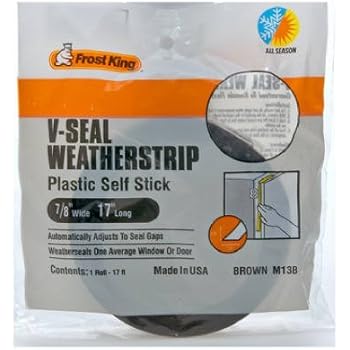 Thermwell #M13BH 7/8