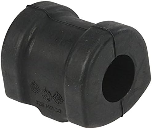 MTC Sway Bar Bushing