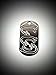 Grim Workshop Fishing Kit Dog Tag