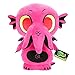 SuperCute Plush: 12