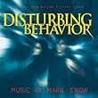 Disturbing Behavior: Original Score