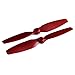 Gemfan QX2 Propellers For Blade 200QX Quadcopter