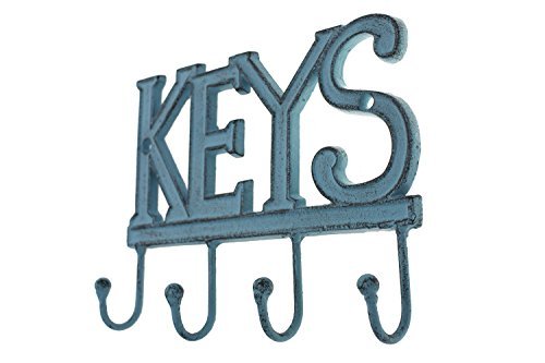 image for Comfify Key Holder 