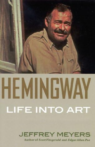 Hemingway vs. Fitzgerald: Donaldson, Scott: 9781585671267: Amazon