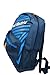 Real Madrid C.F. Authentic Official Licensed Product Soccer Backpack - 001