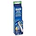 Oral-B Dual Clean Brush Heads - 6 CT
