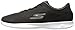 Skechers Women's Go Step Lite-Persistence Sneaker