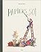 Papiers de soi by 