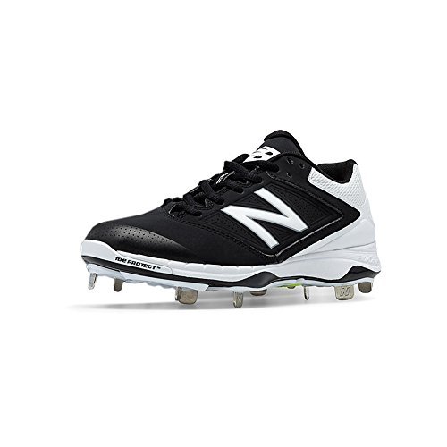 New Balance Women's Sm4040b1