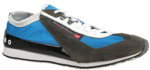 Diesel Unforgettable Men Shoes US 13 EU 
