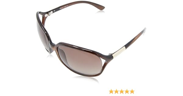 fiorelli sunglasses