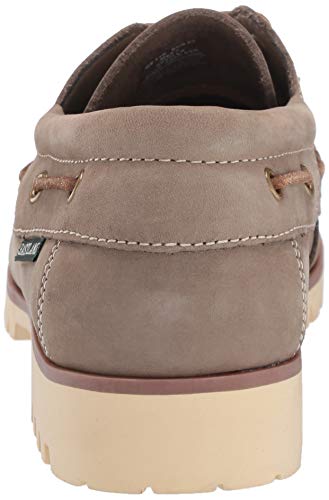 eastland men's seville oxford
